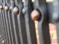 detail nýtování